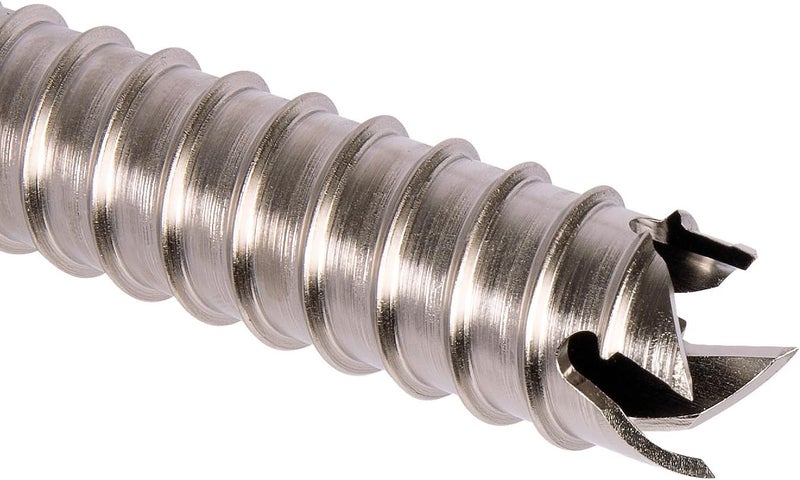 Camp USA Inc Rocket - 22cm - Image 2